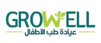 Logo/Myelin/All Logo Myelin/Growell.webp
